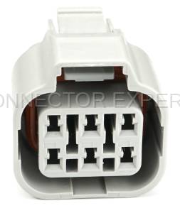 Normal Order - CE6026 - Image 2