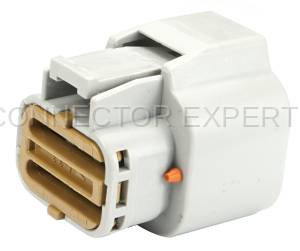 Normal Order - CE6026 - Image 3