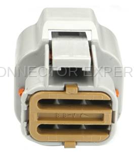 Normal Order - CE6026 - Image 4