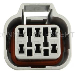 Normal Order - CE6026 - Image 5