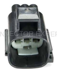 Normal Order - CE6030M - Image 2
