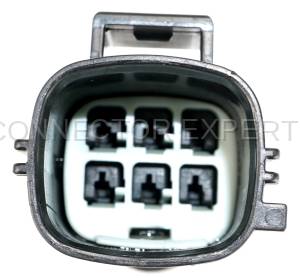 Normal Order - CE6030M - Image 5