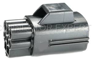 Normal Order - Inline Junction Connector - Image 4