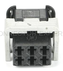 Normal Order - CE6046 - Image 2