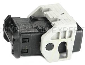 Normal Order - CE6046 - Image 3