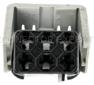 Normal Order - CE6046 - Image 5