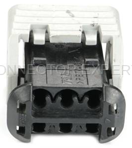 Normal Order - Oxygen Sensor - Image 4