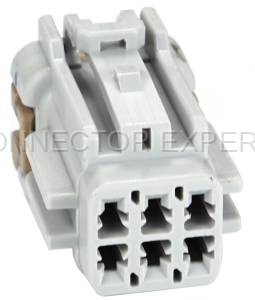 CE6052B