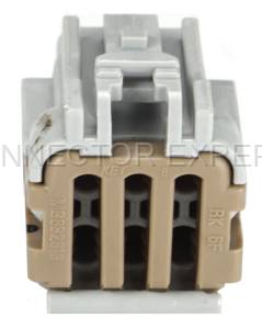 Normal Order - CE6052B - Image 4
