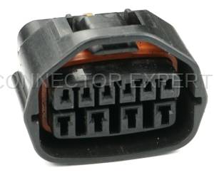 CET1006F