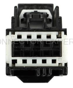 Normal Order - CET1009BK - Image 6