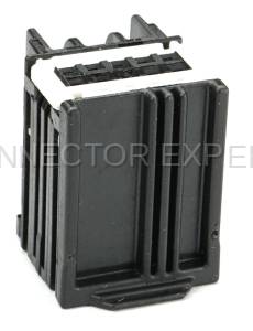Normal Order - CET1009BK - Image 5