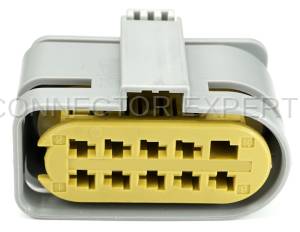 Normal Order - Headlight - Image 2