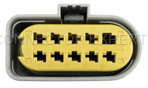 Normal Order - Headlight - Image 5
