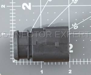 Normal Order - CET1017M - Image 6