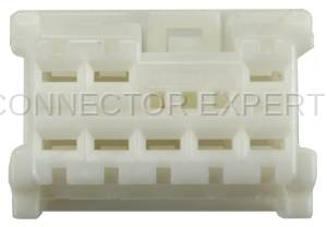 Normal Order - CE8003 - Image 4
