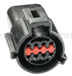 CE8015F