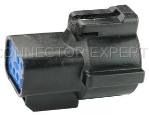 Normal Order - CE8015F - Image 4