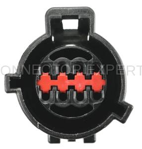 Normal Order - CE8015F - Image 5