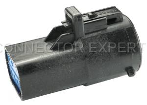 Normal Order - CE8015M - Image 3