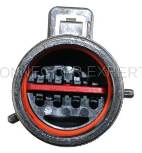 Normal Order - CE8015M - Image 4