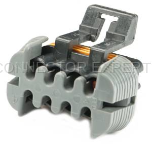 Normal Order - CE8016F - Image 3