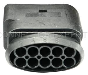 Normal Order - Inline Junction Connector - Image 4