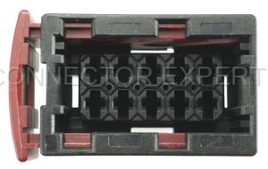 Normal Order - CET1011F - Image 5