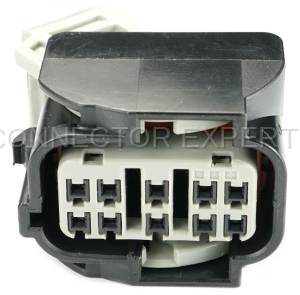Special Order  - CET1012F - Image 2