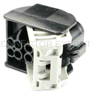 Special Order  - CET1012F - Image 3
