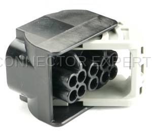 Special Order  - CET1012F - Image 4