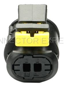 Normal Order - CE2234 - Image 4