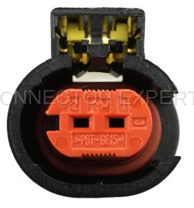 Normal Order - CE2234 - Image 5