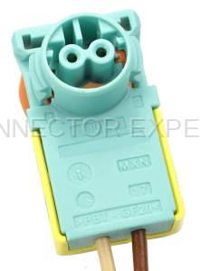Special Order  - CE2236 - Image 2