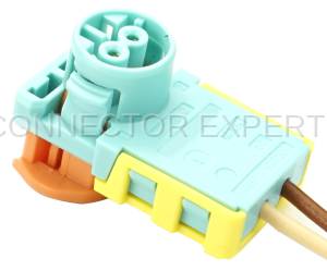 Special Order  - CE2236 - Image 3