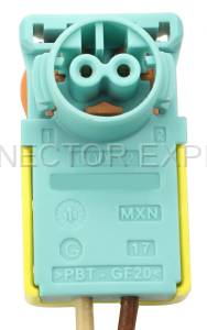 Special Order  - CE2236 - Image 4