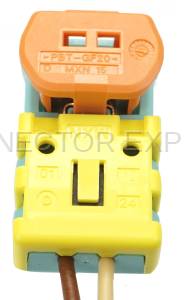 Special Order  - CE2236 - Image 5