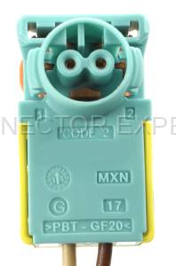 Special Order  - CE2236 - Image 6