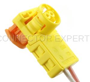 Special Order  - CE2237 - Image 2