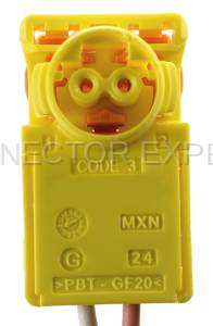 Special Order  - CE2237 - Image 3