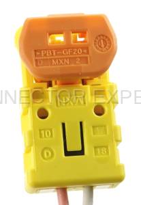 Special Order  - CE2237 - Image 4