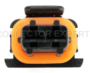 Normal Order - Alternator, Generator - Image 5