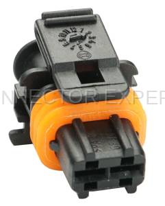 Normal Order - CE2277 - Image 1