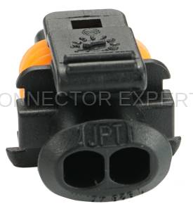 Normal Order - CE2277 - Image 4