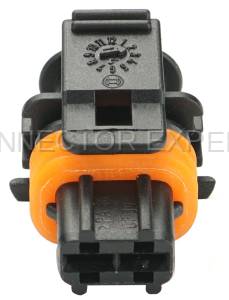 Normal Order - EVAP Purge Valve - Image 2