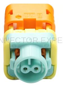 Special Order  - CE2304 - Image 2
