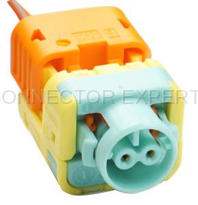 Special Order  - CE2304 - Image 3