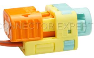 Special Order  - CE2304 - Image 4
