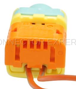 Special Order  - CE2304 - Image 5