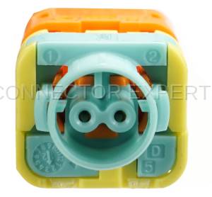 Special Order  - CE2304 - Image 6